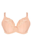Amara Full Cup Bra - Honey
