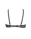 Irena Bra Black