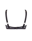 Nola Bra Black