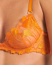 Colette Bra Orange Peel