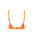 Colette Bra Orange Peel