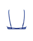 Irena Bra Surf the Web Blue