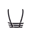 Miriam ECO Bra Black