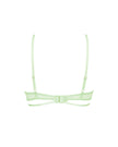 Isla Bra Green Ash