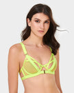 Oslo Bra Tender Shoots