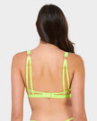 Oslo Bra Tender Shoots