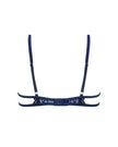 Georgina Bra Twilight Blue