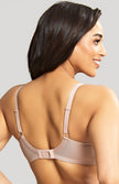 Ana Plunge Bra - Vintage
