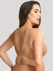 Estel Full Cup Bra - Honey