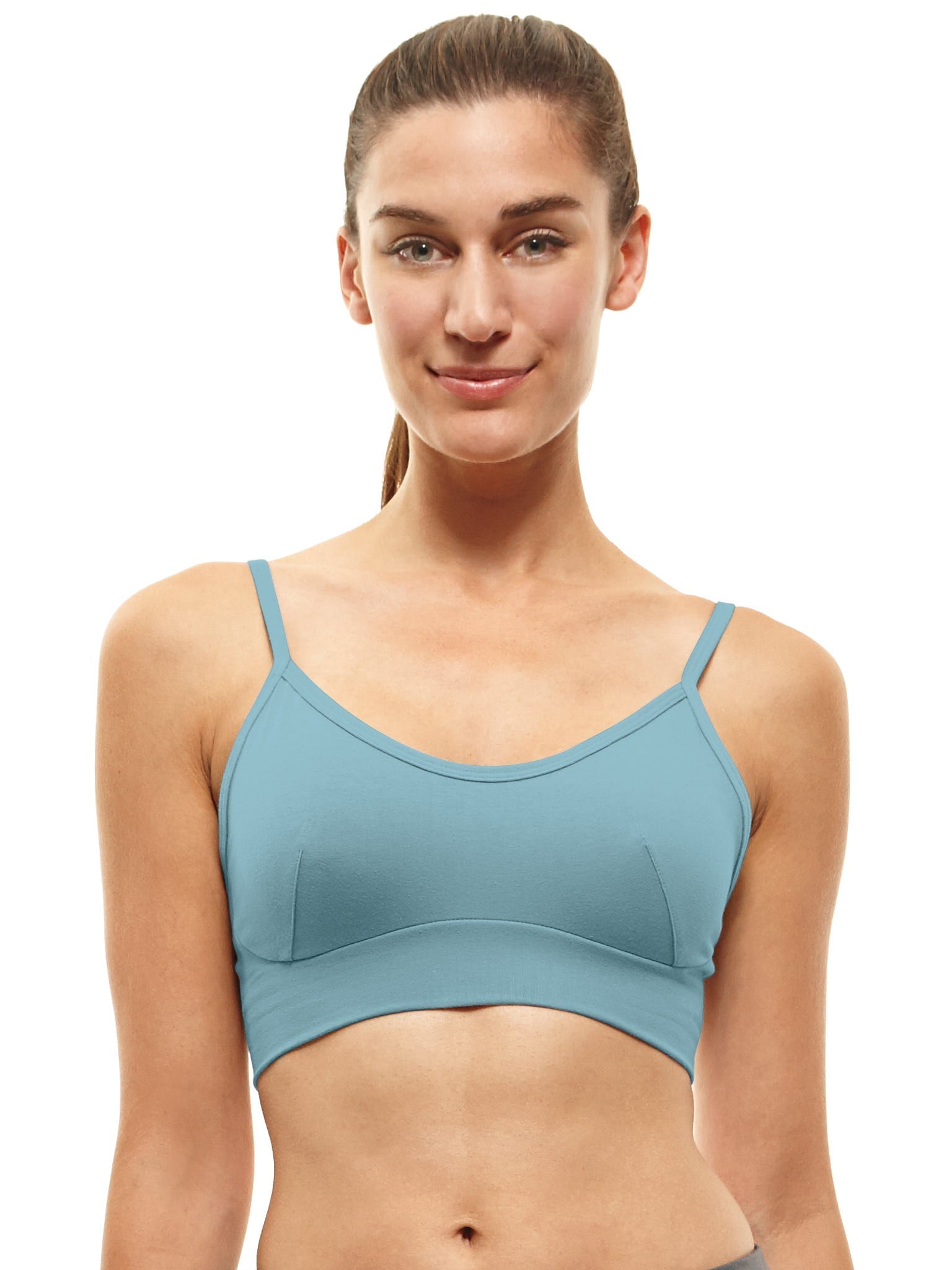 Bralette
