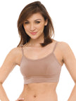 Yoga Bra