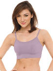 Yoga Bra