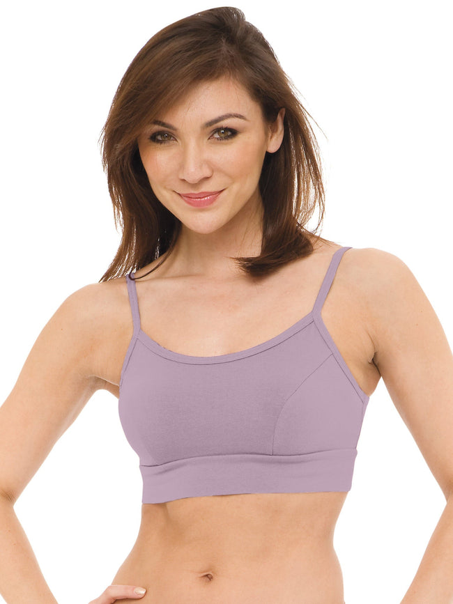 Yoga Bra
