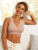 Jane Bra II