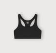 Active Racer Back Bra