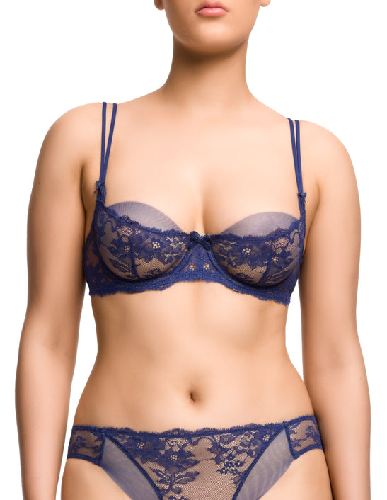 Lingeress Underwire Bra