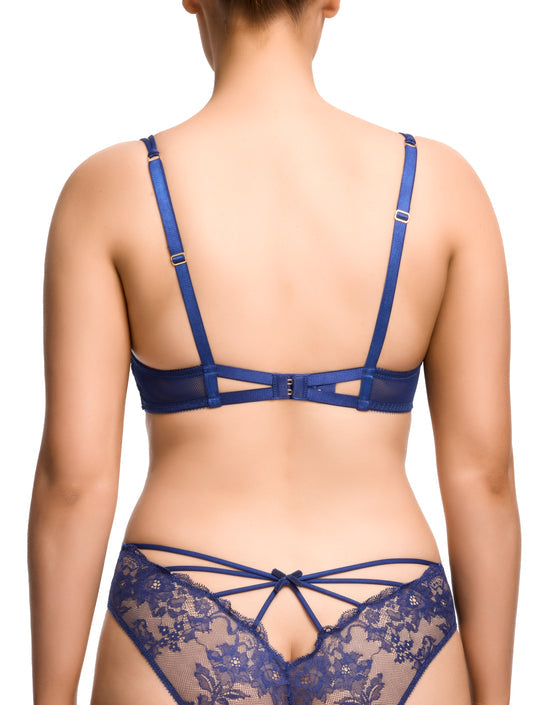 Lingeress Underwire Bra