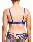 Lingeress Underwire Bra