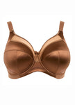 Keira Bra - Cinnamon