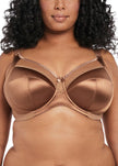 Keira Bra - Cinnamon