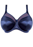 Keira Bra - Ink