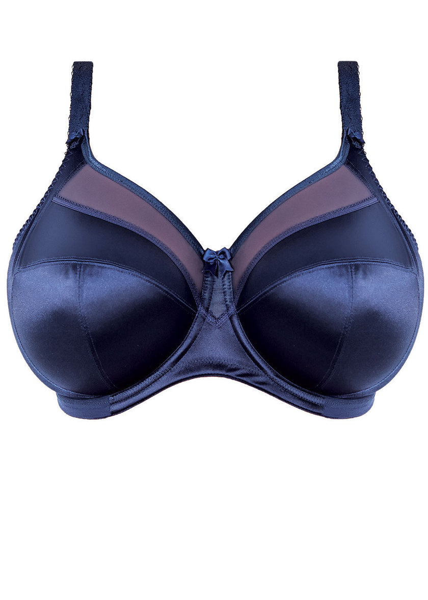 Keira Bra - Ink