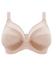 Keira Non-Wired Bra - Fawn