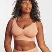 Evelyn Bra - Himalayan Salt