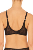 Pretty Smooth Bra - Black