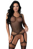 S178 Body Stocking