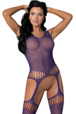 S178 Body Stocking