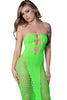 S180 Gown