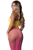 S180 Gown