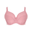 Bliss Full Cup Bra - Rose Pink