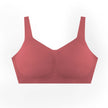 Beyond Bra - Pink Canyon