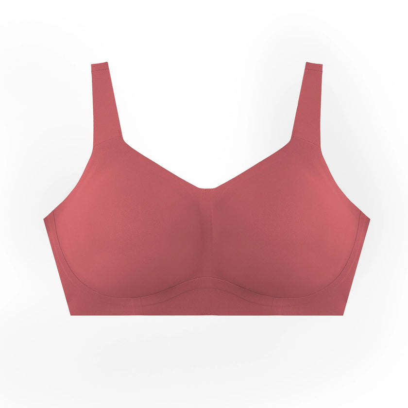 Beyond Bra - Pink Canyon