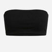 Seamless Strapless Bra – Free Size