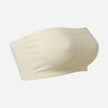 Seamless Strapless Bra – Free Size