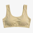Teenage Cotton Bidi Bra – Padded, Wireless Comfort