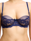 Lingeress Underwire Bra