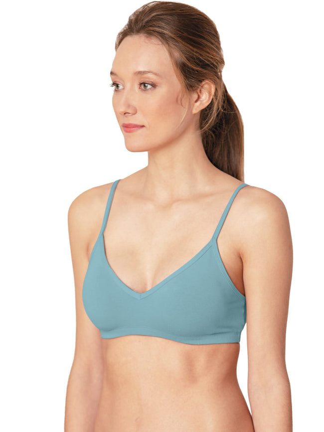 Cami Bra Top