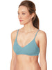 Cami Bra Top