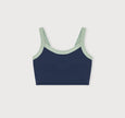 Active Flow Bra