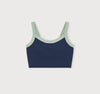 Active Flow Bra