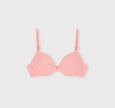 Core Full Coverage Bra