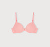Core Full Coverage Bra