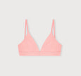 Core Triangle Bralette