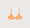 Core Unlined Demi Bra