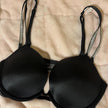 Lace Lingerie Set – Bra & Panty | Lingeress