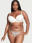 Lace Lingerie Set – Bra & Panty | Lingeress